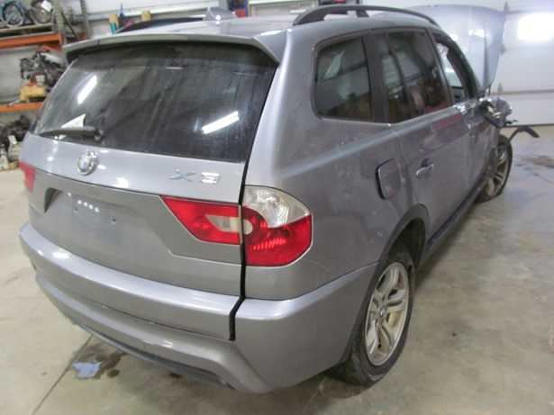 https://f005.backblazeb2.com/file/img-partshotlines-com/Inventory/NE187/Vehicle/646265_05.jpg