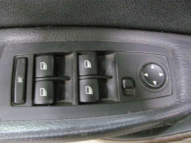 https://f005.backblazeb2.com/file/img-partshotlines-com/Inventory/NE187/Vehicle/646265_06.jpg