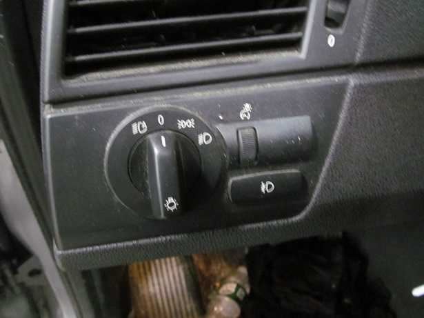 https://f005.backblazeb2.com/file/img-partshotlines-com/Inventory/NE187/Vehicle/646265_07.jpg