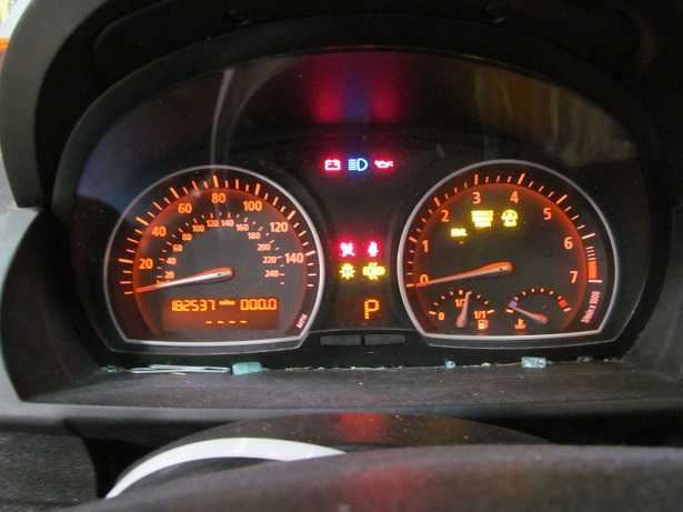 https://f005.backblazeb2.com/file/img-partshotlines-com/Inventory/NE187/Vehicle/646265_10.jpg