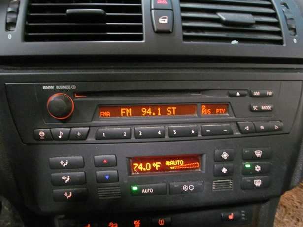 https://f005.backblazeb2.com/file/img-partshotlines-com/Inventory/NE187/Vehicle/646265_12.jpg