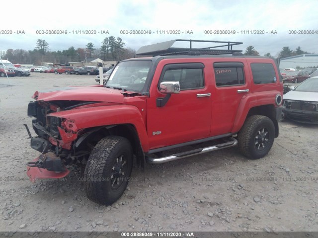 https://f005.backblazeb2.com/file/img-partshotlines-com/Inventory/NE187/Vehicle/646322_02.jpg
