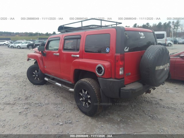 https://f005.backblazeb2.com/file/img-partshotlines-com/Inventory/NE187/Vehicle/646322_03.jpg