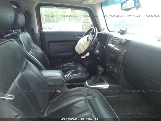 https://f005.backblazeb2.com/file/img-partshotlines-com/Inventory/NE187/Vehicle/646322_05.jpg
