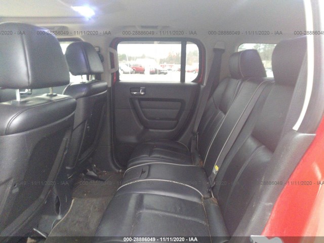 https://f005.backblazeb2.com/file/img-partshotlines-com/Inventory/NE187/Vehicle/646322_08.jpg