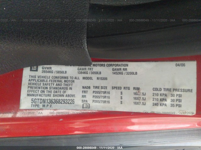 https://f005.backblazeb2.com/file/img-partshotlines-com/Inventory/NE187/Vehicle/646322_09.jpg
