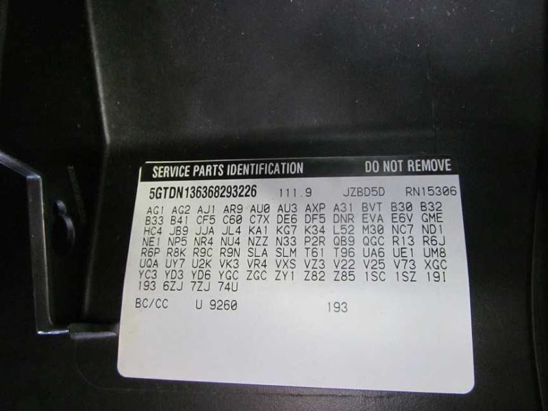 https://f005.backblazeb2.com/file/img-partshotlines-com/Inventory/NE187/Vehicle/646322_11.jpg