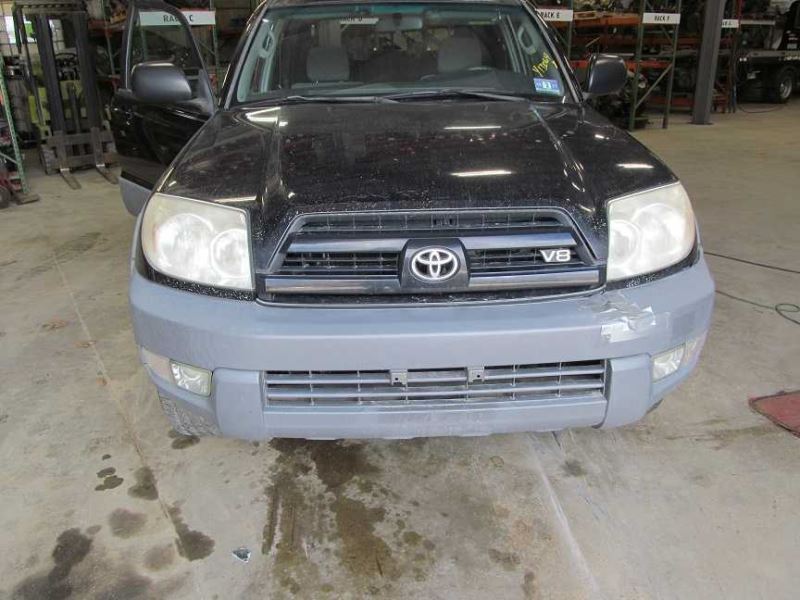 https://f005.backblazeb2.com/file/img-partshotlines-com/Inventory/NE187/Vehicle/646348_01.jpg
