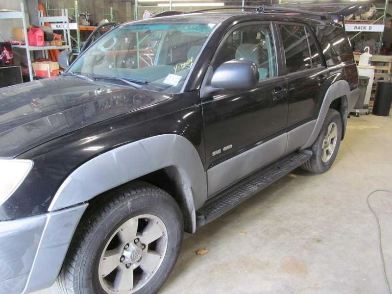 https://f005.backblazeb2.com/file/img-partshotlines-com/Inventory/NE187/Vehicle/646348_02.jpg