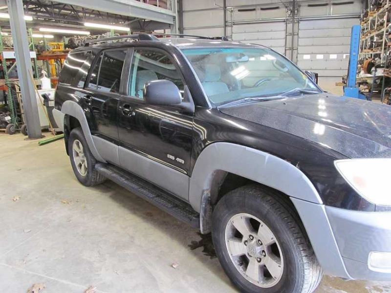 https://f005.backblazeb2.com/file/img-partshotlines-com/Inventory/NE187/Vehicle/646348_03.jpg