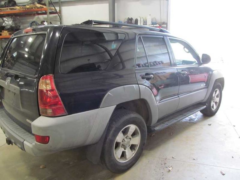 https://f005.backblazeb2.com/file/img-partshotlines-com/Inventory/NE187/Vehicle/646348_05.jpg