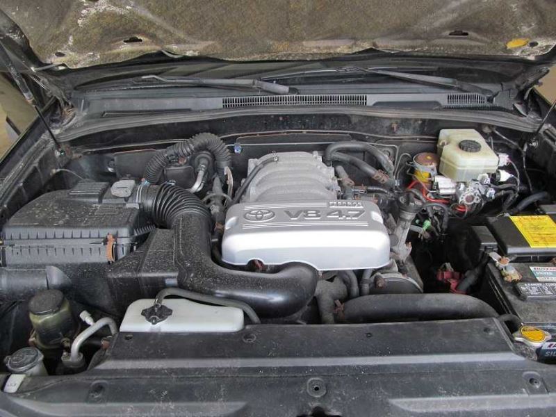 https://f005.backblazeb2.com/file/img-partshotlines-com/Inventory/NE187/Vehicle/646348_06.jpg