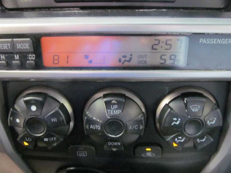 https://f005.backblazeb2.com/file/img-partshotlines-com/Inventory/NE187/Vehicle/646348_10.jpg