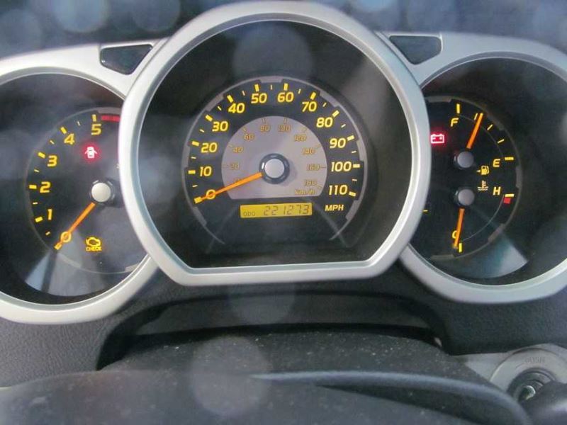 https://f005.backblazeb2.com/file/img-partshotlines-com/Inventory/NE187/Vehicle/646348_11.jpg