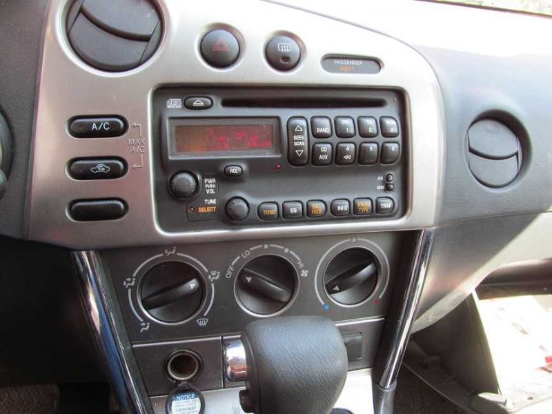 https://f005.backblazeb2.com/file/img-partshotlines-com/Inventory/NE187/Vehicle/646448_05.jpg
