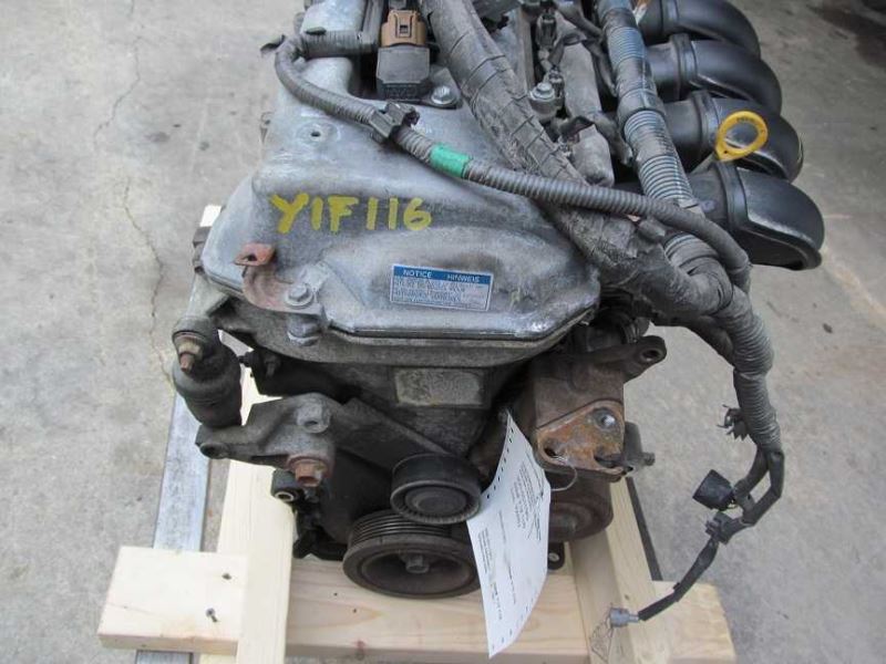 https://f005.backblazeb2.com/file/img-partshotlines-com/Inventory/NE187/Vehicle/646448_09.jpg
