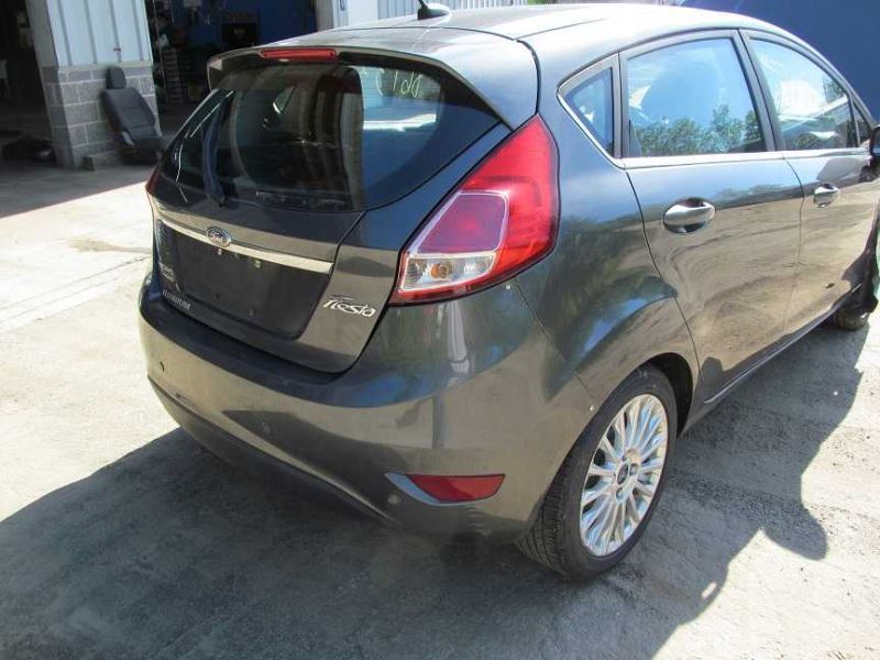https://f005.backblazeb2.com/file/img-partshotlines-com/Inventory/NE187/Vehicle/646458_03.jpg