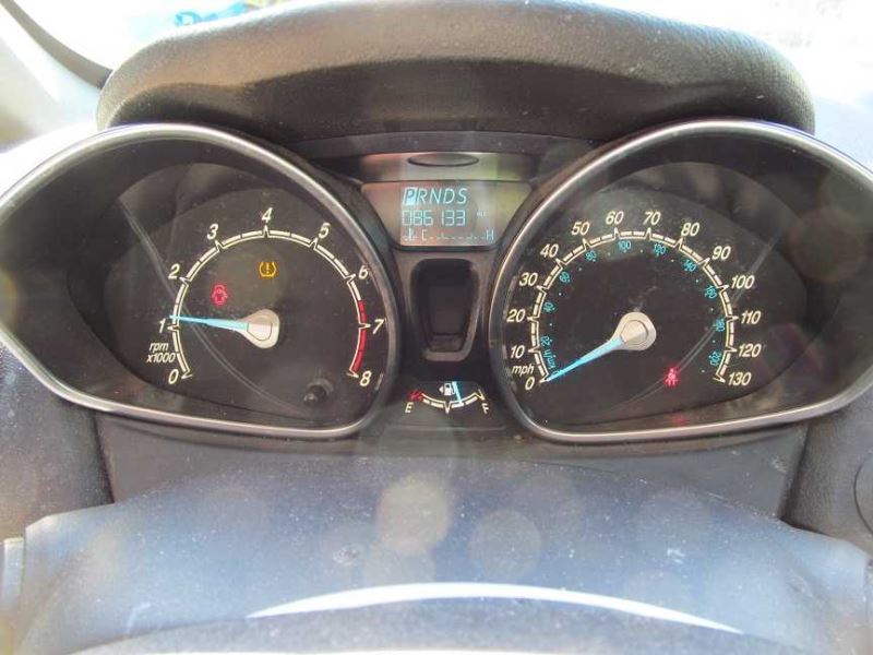https://f005.backblazeb2.com/file/img-partshotlines-com/Inventory/NE187/Vehicle/646458_05.jpg