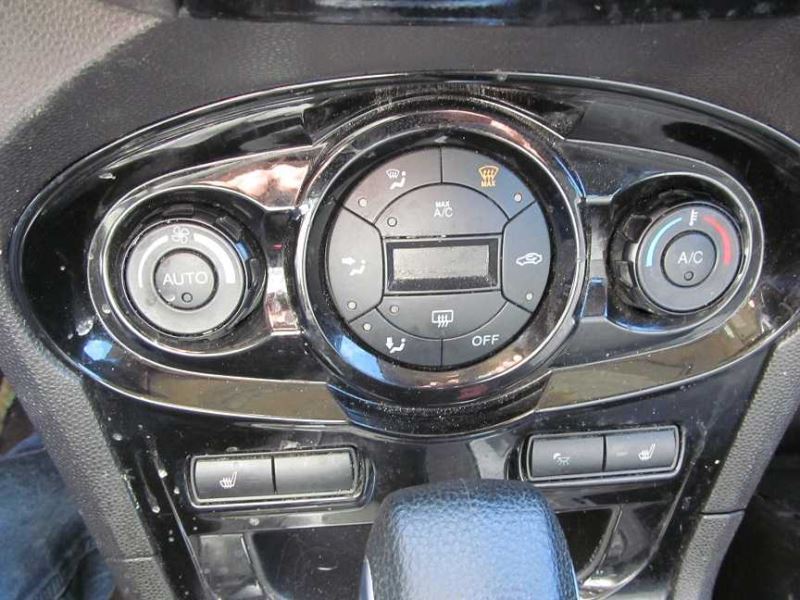 https://f005.backblazeb2.com/file/img-partshotlines-com/Inventory/NE187/Vehicle/646458_06.jpg