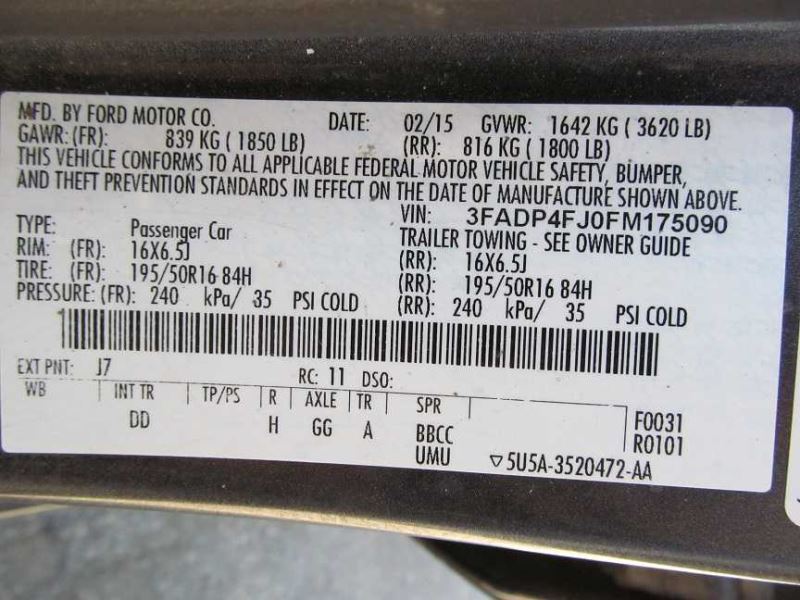 https://f005.backblazeb2.com/file/img-partshotlines-com/Inventory/NE187/Vehicle/646458_10.jpg