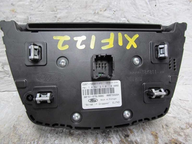 https://f005.backblazeb2.com/file/img-partshotlines-com/Inventory/NE187/Vehicle/646458_12.jpg