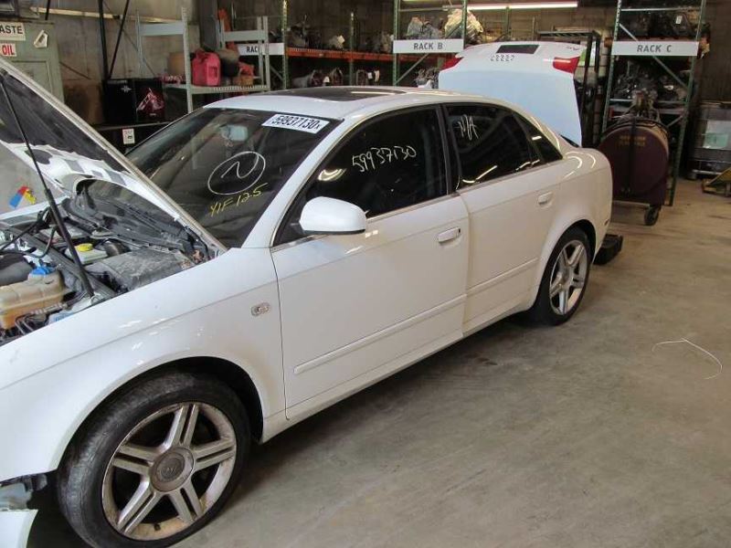https://f005.backblazeb2.com/file/img-partshotlines-com/Inventory/NE187/Vehicle/646461_01.jpg