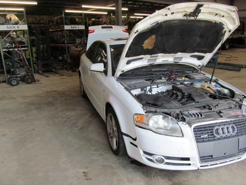 https://f005.backblazeb2.com/file/img-partshotlines-com/Inventory/NE187/Vehicle/646461_02.jpg