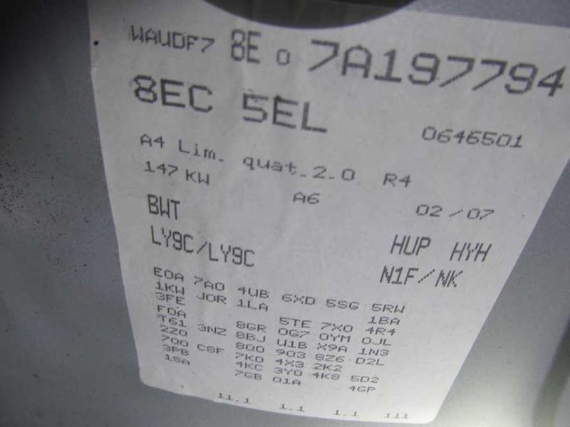 https://f005.backblazeb2.com/file/img-partshotlines-com/Inventory/NE187/Vehicle/646461_03.jpg