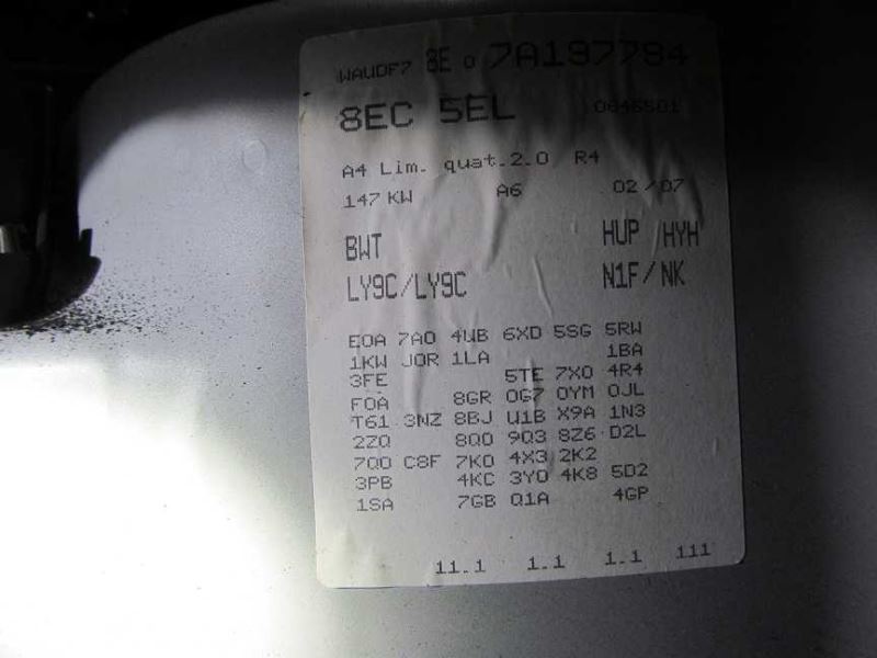 https://f005.backblazeb2.com/file/img-partshotlines-com/Inventory/NE187/Vehicle/646461_04.jpg