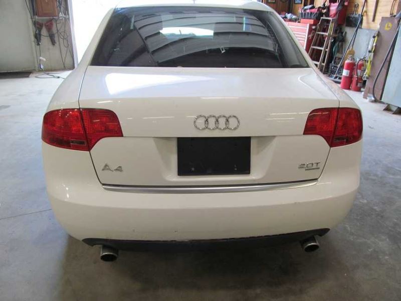 https://f005.backblazeb2.com/file/img-partshotlines-com/Inventory/NE187/Vehicle/646461_05.jpg