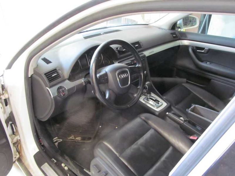 https://f005.backblazeb2.com/file/img-partshotlines-com/Inventory/NE187/Vehicle/646461_06.jpg
