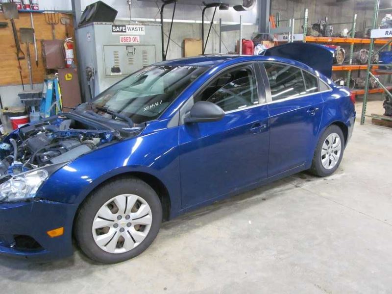 https://f005.backblazeb2.com/file/img-partshotlines-com/Inventory/NE187/Vehicle/646700_01.jpg