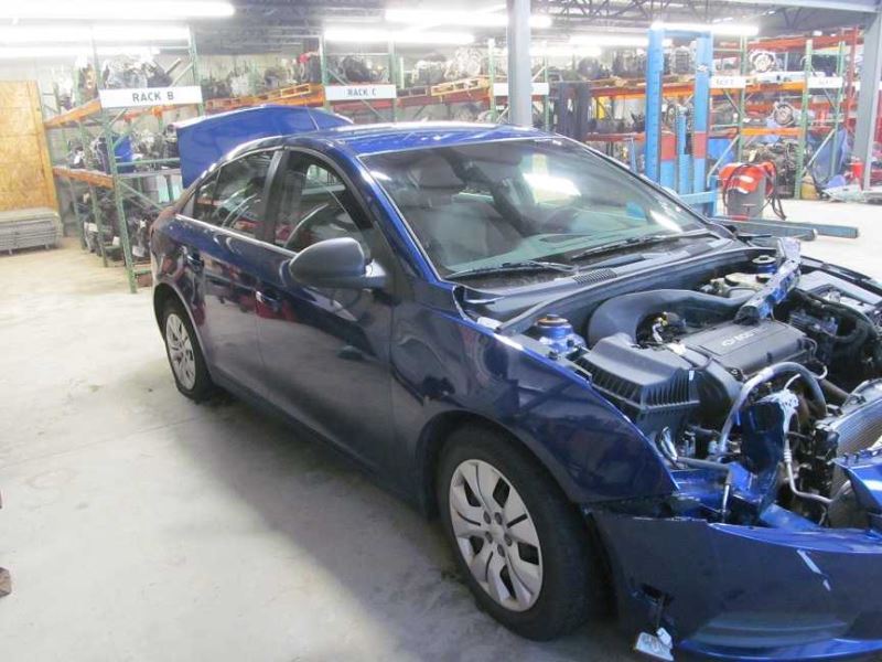 https://f005.backblazeb2.com/file/img-partshotlines-com/Inventory/NE187/Vehicle/646700_02.jpg