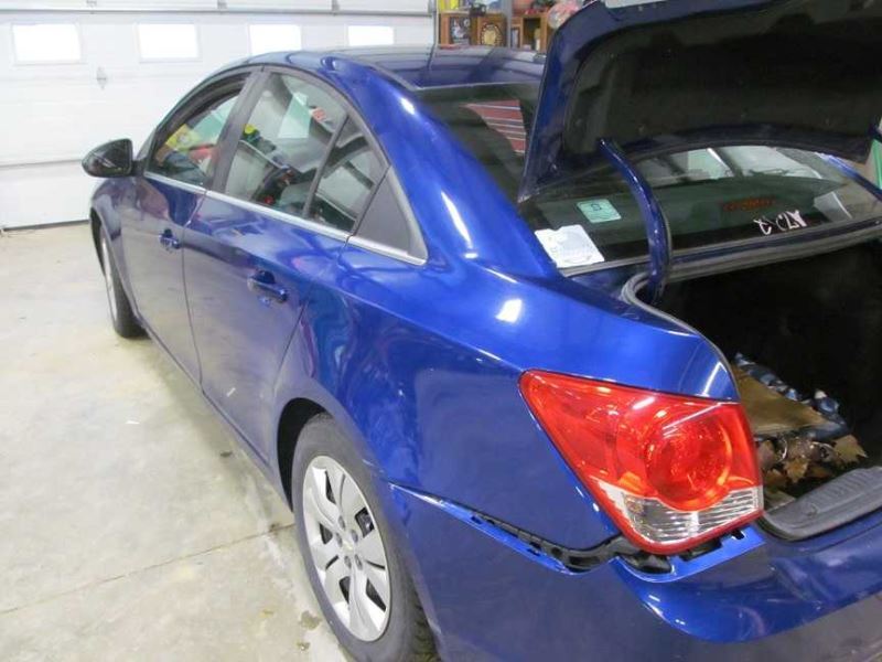 https://f005.backblazeb2.com/file/img-partshotlines-com/Inventory/NE187/Vehicle/646700_04.jpg