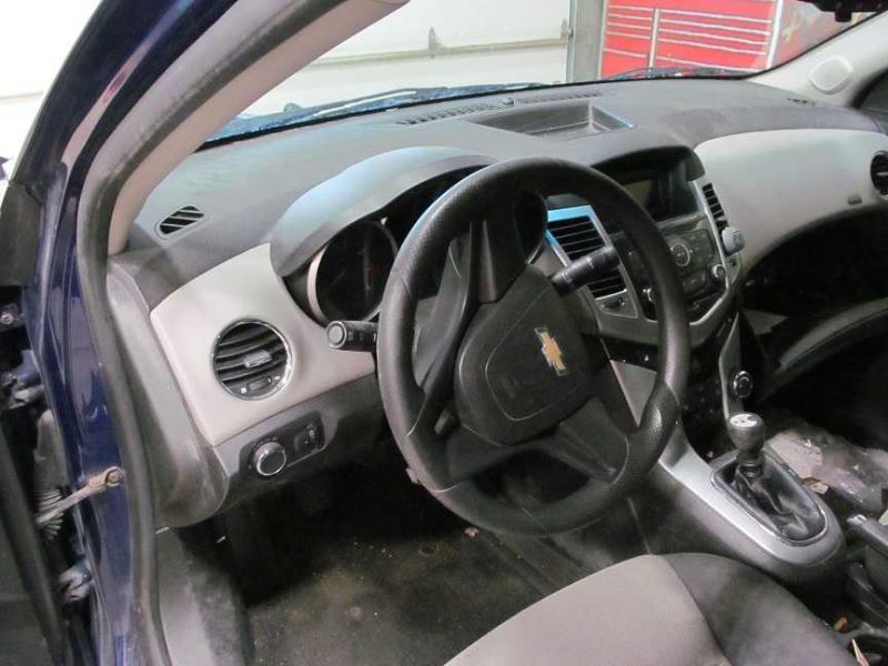https://f005.backblazeb2.com/file/img-partshotlines-com/Inventory/NE187/Vehicle/646700_05.jpg
