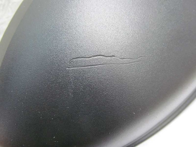 https://f005.backblazeb2.com/file/img-partshotlines-com/Inventory/NE187/Vehicle/646700_12.jpg