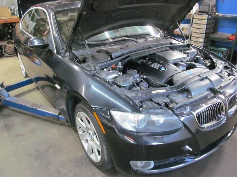 https://f005.backblazeb2.com/file/img-partshotlines-com/Inventory/NE187/Vehicle/646725_02.jpg