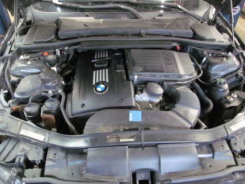 https://f005.backblazeb2.com/file/img-partshotlines-com/Inventory/NE187/Vehicle/646725_03.jpg