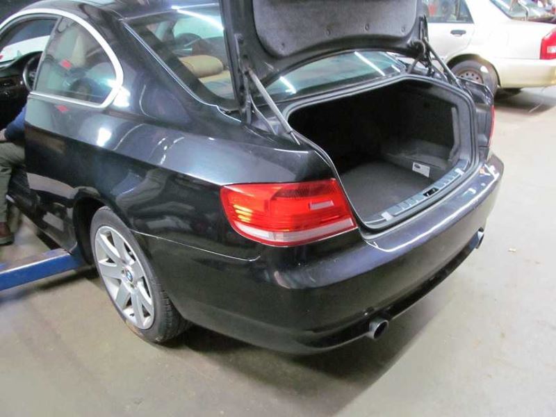 https://f005.backblazeb2.com/file/img-partshotlines-com/Inventory/NE187/Vehicle/646725_04.jpg