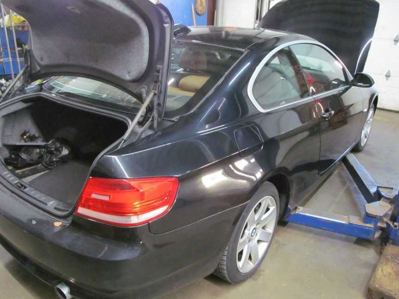 https://f005.backblazeb2.com/file/img-partshotlines-com/Inventory/NE187/Vehicle/646725_05.jpg