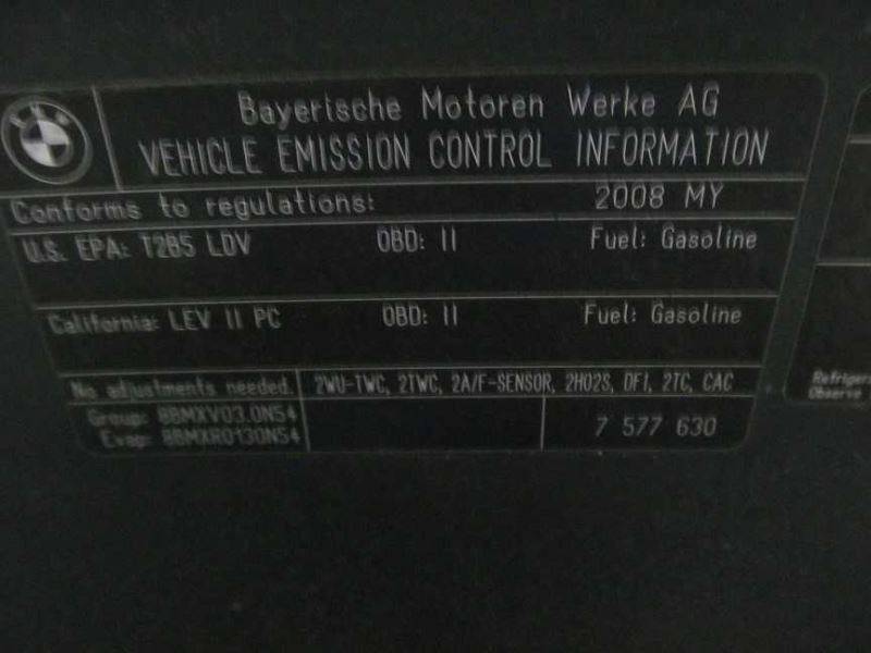 https://f005.backblazeb2.com/file/img-partshotlines-com/Inventory/NE187/Vehicle/646725_06.jpg