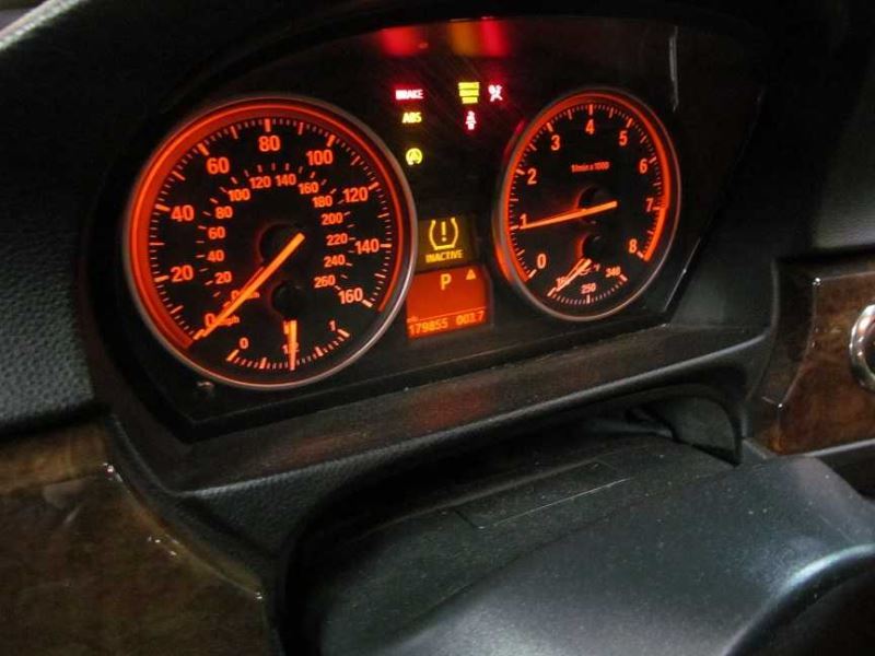 https://f005.backblazeb2.com/file/img-partshotlines-com/Inventory/NE187/Vehicle/646725_08.jpg