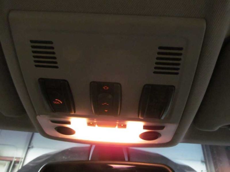 https://f005.backblazeb2.com/file/img-partshotlines-com/Inventory/NE187/Vehicle/646725_10.jpg