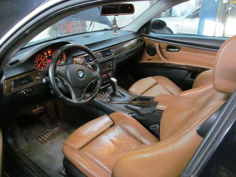 https://f005.backblazeb2.com/file/img-partshotlines-com/Inventory/NE187/Vehicle/646725_12.jpg