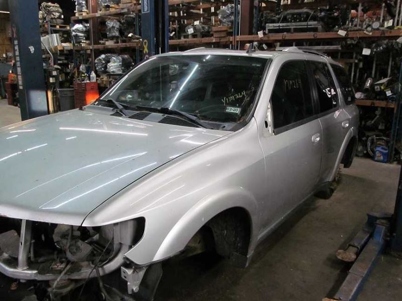 https://f005.backblazeb2.com/file/img-partshotlines-com/Inventory/NE187/Vehicle/646753_02.jpg