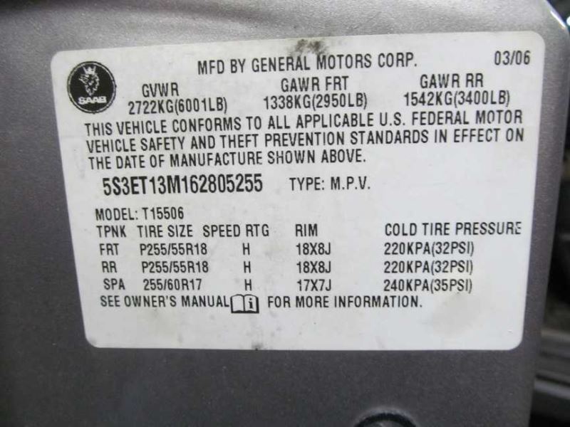 https://f005.backblazeb2.com/file/img-partshotlines-com/Inventory/NE187/Vehicle/646753_04.jpg