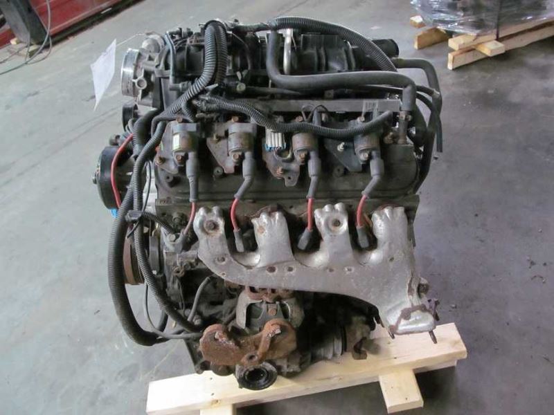 https://f005.backblazeb2.com/file/img-partshotlines-com/Inventory/NE187/Vehicle/646753_07.jpg