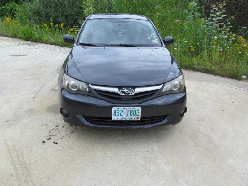 https://f005.backblazeb2.com/file/img-partshotlines-com/Inventory/NE187/Vehicle/647002_01.jpg