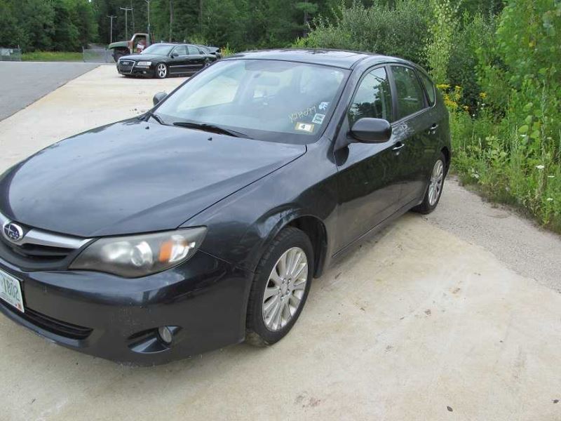 https://f005.backblazeb2.com/file/img-partshotlines-com/Inventory/NE187/Vehicle/647002_02.jpg