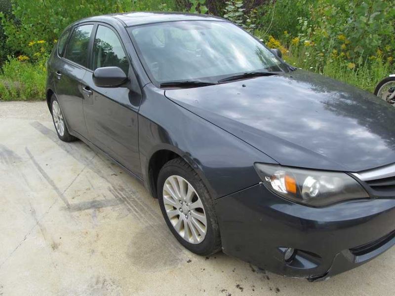 https://f005.backblazeb2.com/file/img-partshotlines-com/Inventory/NE187/Vehicle/647002_03.jpg
